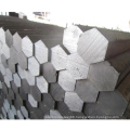 Hexagon and Polygon Stainless Steel Bar Rod